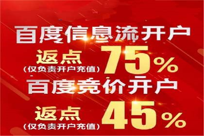 优化SEM推广效果：成功案例启示
